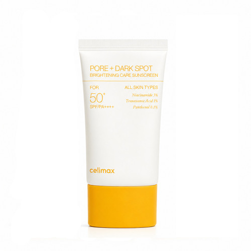 کرم ضد آفتاب و ضد لک سلیمکس SPF 50 وزن 50 گرم