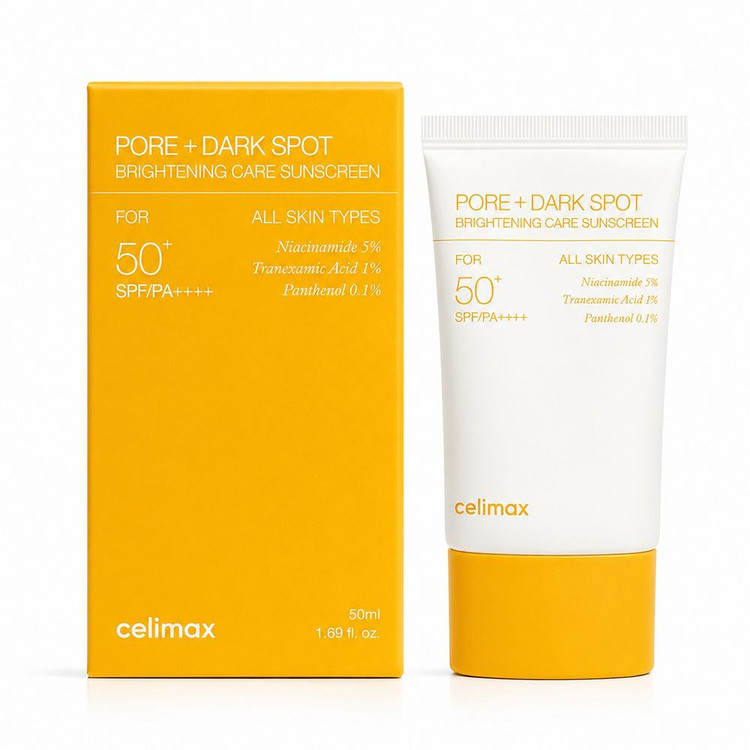 کرم ضد آفتاب و ضد لک سلیمکس SPF 50 وزن 50 گرم