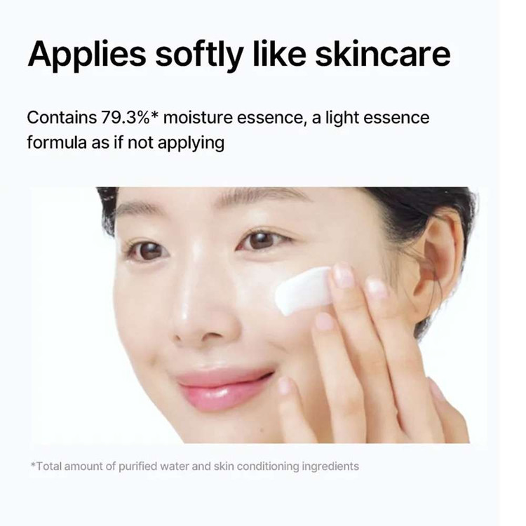 کرم ضد آفتاب و ضد لک سلیمکس SPF 50 وزن 50 گرم