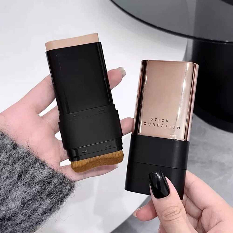 Kakashow Dual Stick Foundation