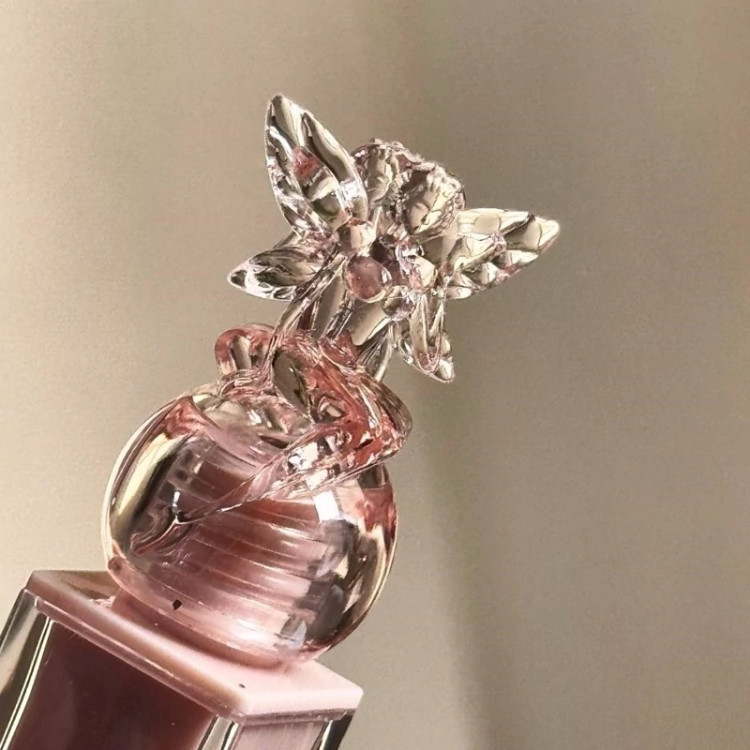 رژ لب مایع گک مدل فرشته وزن 2 گرم