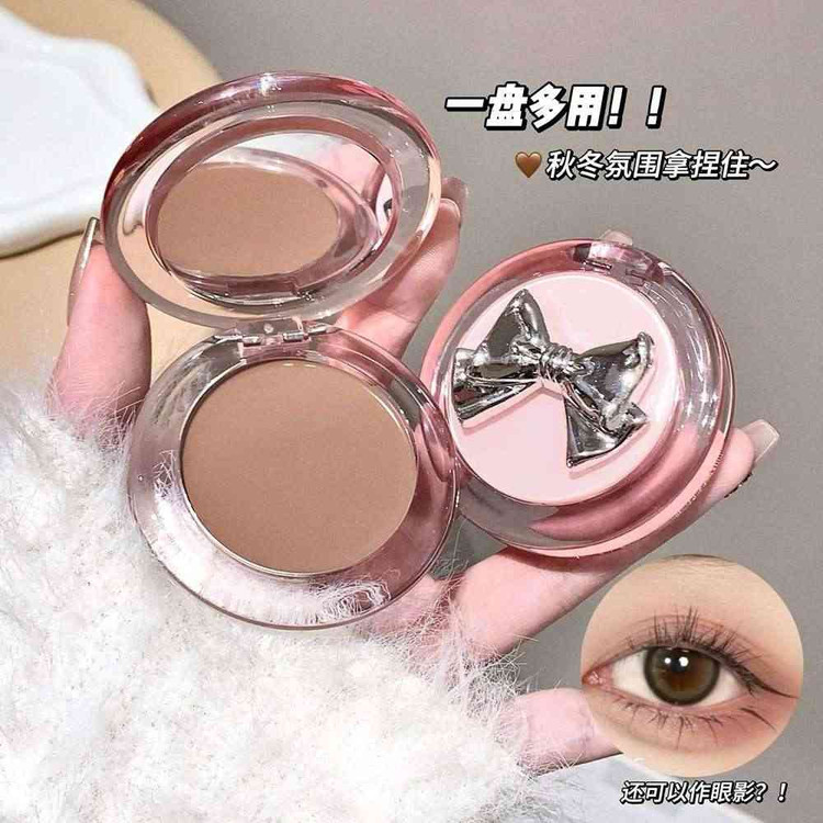 رژگونه گی گی بیر مدل پاپیونی