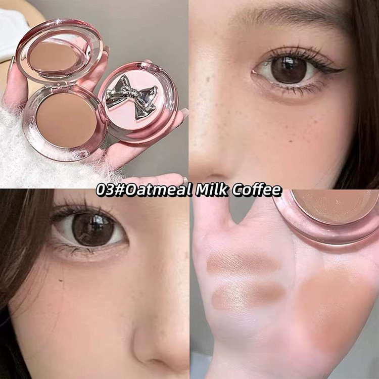 رژگونه گی گی بیر مدل پاپیونی