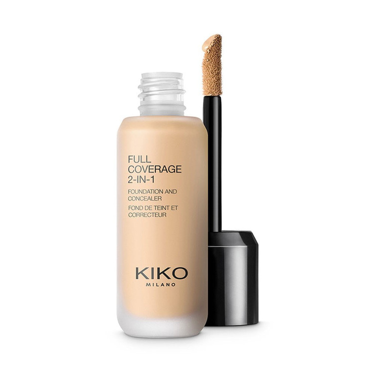 kiko-milano-full-coverage-2-in-1-foundation-concealer