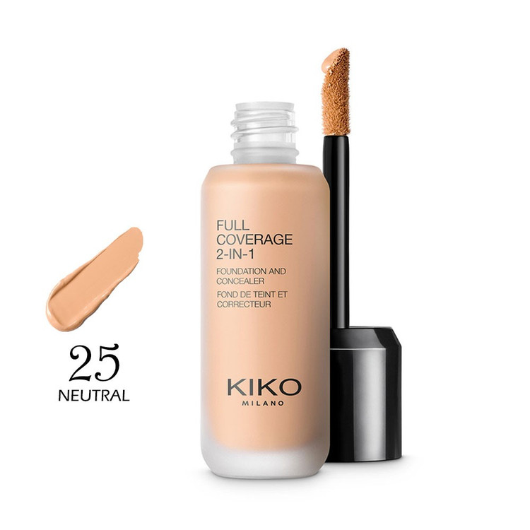 kiko-milano-full-coverage-2-in-1-foundation-concealer