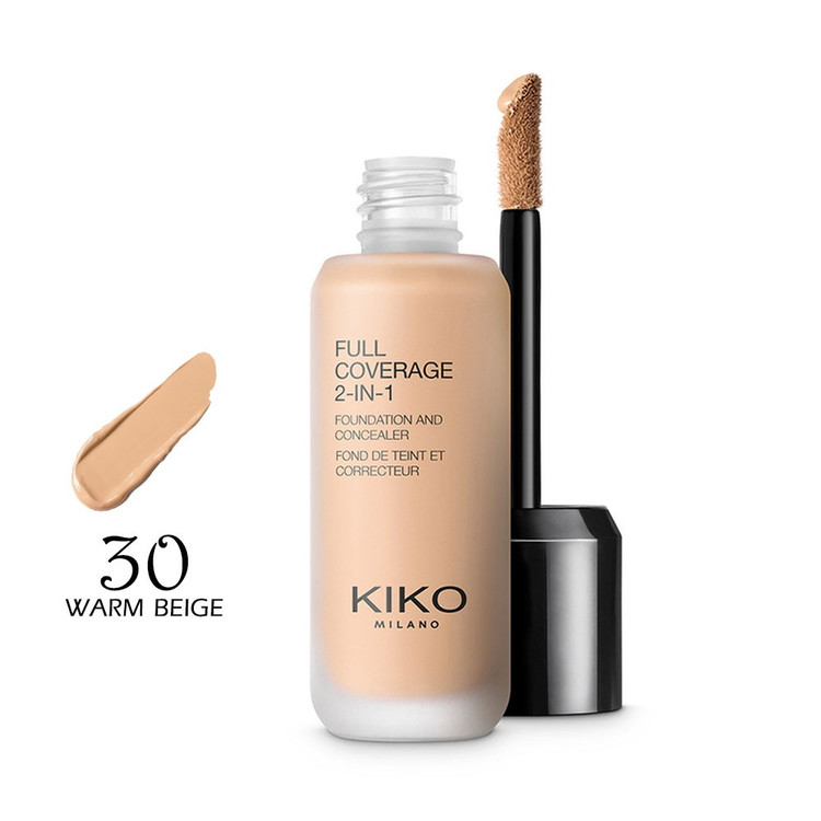kiko-milano-full-coverage-2-in-1-foundation-concealer