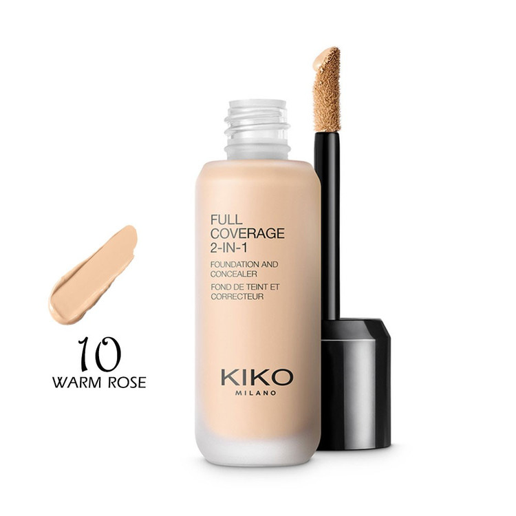 kiko-milano-full-coverage-2-in-1-foundation-concealer
