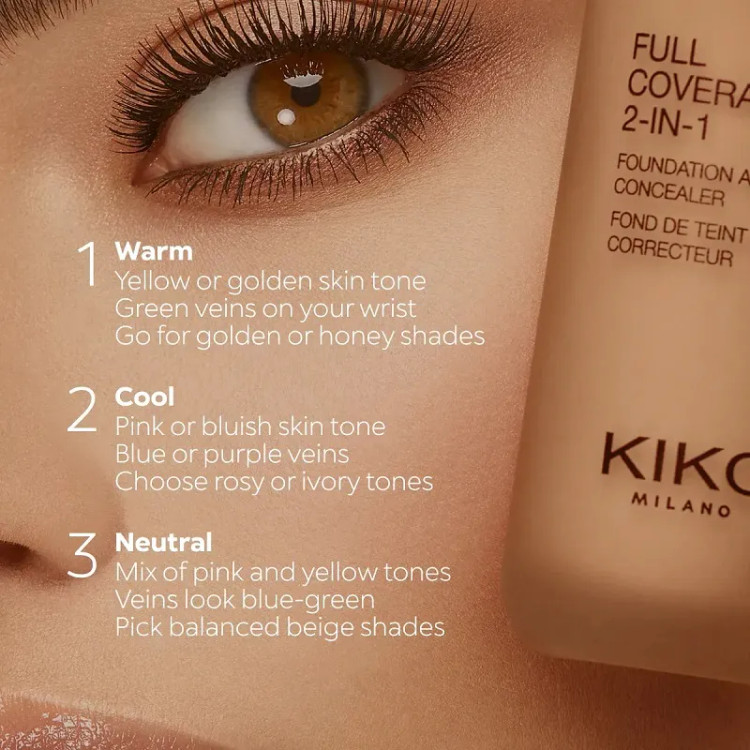 kiko-milano-full-coverage-2-in-1-foundation-concealer