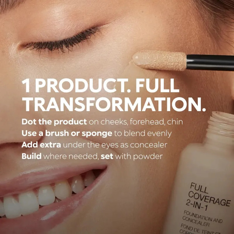 kiko-milano-full-coverage-2-in-1-foundation-concealer