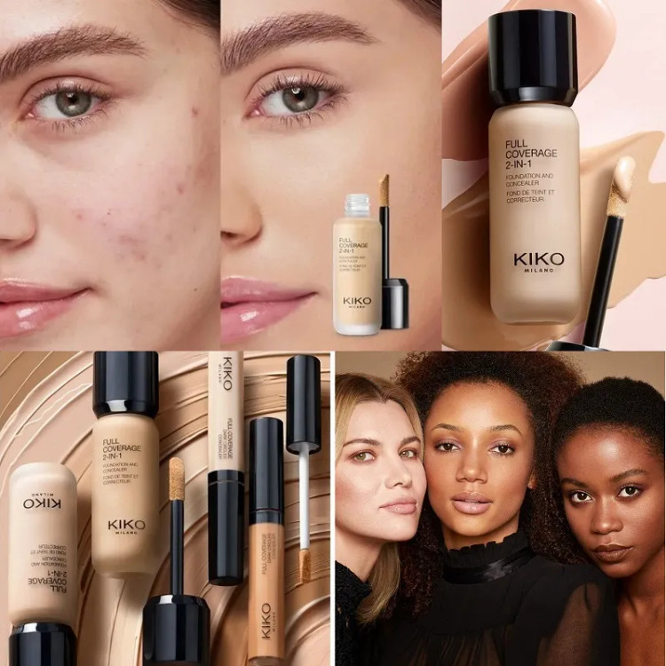 kiko-milano-full-coverage-2-in-1-foundation-concealer