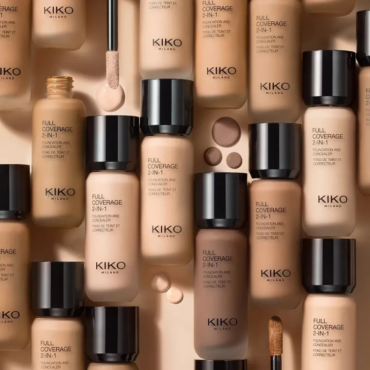 kiko-milano-full-coverage-2-in-1-foundation-concealer