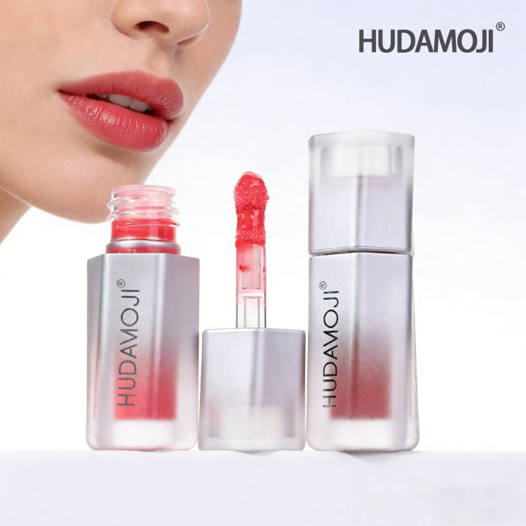 لیپ گلاس هدی موجی مدل LUSTROUS حجم 4.5 میل