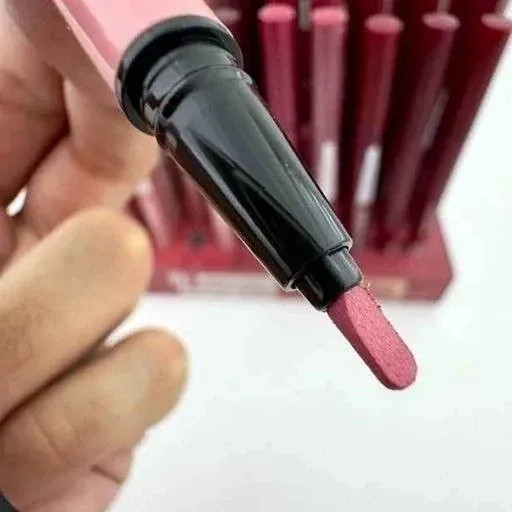 ماژیک شیدینگ لب ایمن اف نوبل